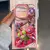 Capa Digimon Apple iPhone Séries - comprar online