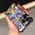Capa Digimon Anime Xiaomi Redmi Séries - PayGame Store