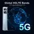 Smartphone Xiaomi Poco X6 PRO - Snapdragon (Versão Global)