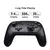 Joypad Controle Gamepad Joystick PRO Switch Nintendo (Acessório Gamer) - comprar online