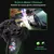 Joypad Controle Bluetooth PS3 Sony & PC Windows (Acessório Gamer) - loja online