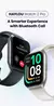 Imagem do Smartwatch Haylou LS02 Pro HD Display