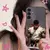 Imagem do Capa Street Fighter Capcom Samsung S Séries