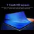 Tablet Pad Xiaomi 7 PRO Versão Global 11"HD 4K Snapdragon 8Gen e 5G - comprar online