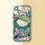 Capa Pokémon Cartoon Samsung A Séries - PayGame Store
