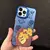 Imagem do Capa Rei Leão Disney Hakuna Matata Apple iPhone Séries