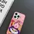 Imagem do Capa Dragon Ball Z Majin Boo Apple iPhone Séries