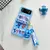 Capa Silicone Stitch Disney Samsung Flip Séries - comprar online