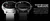 Smatwatch Haylou Solar Ultra GPS Inteligente Display Amoled 60hz