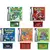 Cartucho Fita Nintendo Pokémon Diversos (GBA) - comprar online