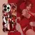 Imagem do Capa Street Fighter x SNK iPhone Séries