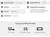 Live A Live - Nintendo Switch (Lacrado) - loja online
