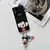 Capa Silicone Disney Samsung Flip Séries - PayGame Store