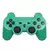 Joypad Controle Bluetooth PS3 Sony & PC Windows (Acessório Gamer)