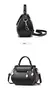Bolsa Multifuncional Feminina Mickey Disney - PayGame Store