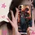 Capa Street Fighter Capcom Samsung S Séries - comprar online