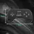 Joypad Controle Sem Fio Wirelles USB para PC Windows (Acessório Gamer) na internet