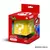 Luminária Nintendo do Super Mario - PayGame Store