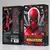 Bonecos de Coleção Deadpool & Wolverine ZD Toys (Action Figure) - loja online