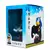 Imagem do Suporte Decorativo Gamer Sonic Hedgehog (Action Figure)