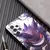 Capa Pokémon Dark Smoke Samsung A Séries - comprar online