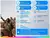 Smartphone Samsung Galaxy A35 - 256GB / 5G (Rosa) - loja online