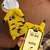 Capa Pokémon 3D Animado Pikachu Apple iPhone Séries na internet