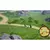 BRAVELY DEFAULT 2 - Nintendo Switch (Lacrado) - loja online