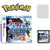 Cartucho Fita Nintendo DS Pokemon Fire Black 2 Ultimate Edition e Volt White 2 Ultimate Edition (3DS) - comprar online