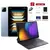 Tablet Pad Xiaomi 7 PRO Versão Global 11"HD 4K Snapdragon 8Gen e 5G - comprar online