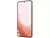 Smartphone Samsung Galaxy S22 - 128GB (Rosé) - comprar online