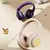 Fone Bluetooth Anime Pokémon Nintendo Team (Acessório) - loja online