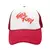 Cosplay Boné King of Fighters Fatal Fury Terry Bogard - SNK - PayGame Store