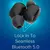Fone Bluetooth Xiaomi Redmi EarBuds Essential na internet