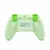 Joypad Controle Gamepad Dongle SNES Mini, Switch OLED Nintendo & PC Windows (Acessório Gamer) - comprar online