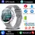 Smartwatch S4 2025 Ultra Inteligente Amoled NFC - loja online