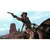 Red Dead Redemption - Nintendo Switch (Lacrado) na internet