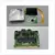 Console GBA SP Réplica Game Boy Advance SP Tela IPS (Nintendo) - comprar online
