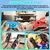 Joypad Controle Joycon Switch Nintendo V1 & V2 Color (Acessório Gamer) - loja online