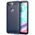 Capa Silicone Oneplus 5 & 5T - comprar online