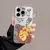 Capa Rei Leão Disney Hakuna Matata Apple iPhone Séries na internet