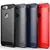 Capa Silicone Oneplus 5 & 5T - comprar online
