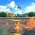New Pokémon Snap - Nintendo Switch (Lacrado) - loja online