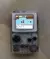 Imagem do Console GBC Réplica Game Boy Color Tela IPS (Nintendo)
