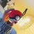 Fone Pokémon do Pikachu Bluetooth 5.0 com Microfone e Redução de Ruído (Acessório) - loja online