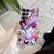 Capa SpiderMan Marvel Disney em SpiderVerse Samsung S Séries - loja online