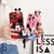 Capa Mickey e Minnie Disney Motorola Edge Séries na internet