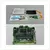 Console GBA SP Réplica Game Boy Advance SP Tela IPS (Nintendo) - loja online