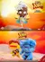 Imagem do Boneco de Coleção X-Men 97 Chibbi da Surpresa Misteriosa - Marvel (Action Figure)