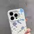 Capa Disney Mickey Smille Samsung Galaxy S Séries na internet